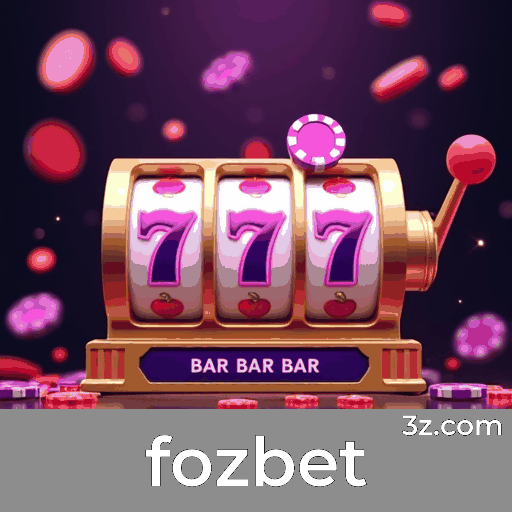 Prazos e Métodos de Saque na fozbet