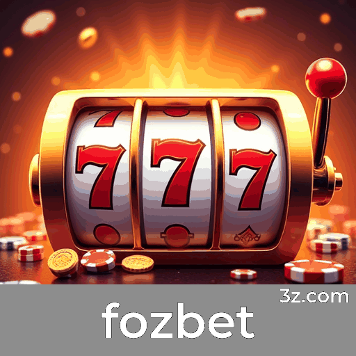 Suporte ao Cliente Dedicado